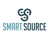 /public/logoimage/1598283900Smart Source16.png